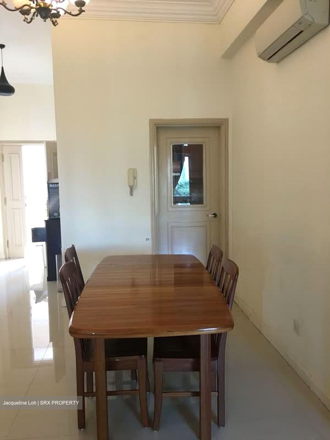 Kentish Green (D8), Apartment #553273161